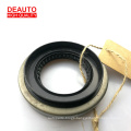 Hot selling cheap custom 8-94408084 OIL SEAL RR DIFF DRIVE PINION